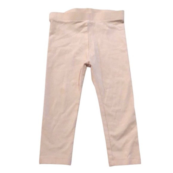 Joe Fresh soft as stretchy leggings - Picture 1 of 5